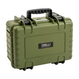 bandw-wodoodporna-walizka-transportowa-mocna-typ-4000-do-drona-dji-avata-2