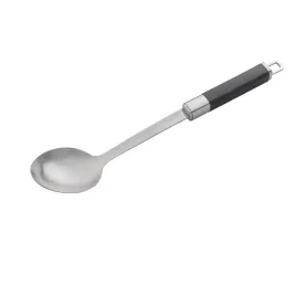 lyzka-do-serwowania-spring-tools-fusion2-stal-nierdzewna-silikon-35-cm