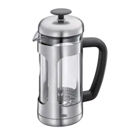 kafeteria-tlokowa-cilio-maria-na-3-filizanki-sred-7-x-17-cm-035-l-sta