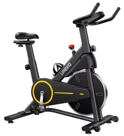 urevo-t1-rower-treningowy-regulacja-oporu-lcd-magnetyczny-opor-bezkontakowy
