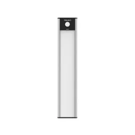 lampka-do-szafy-z-czujnikiem-ruchu-yeelight-light-srebrna-20cm-2700k-45lm
