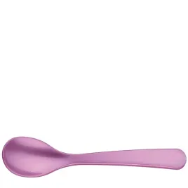 lyzeczka-do-jajek-cilio-colore-12-cm-tworzywo-sztuczne-rozowa