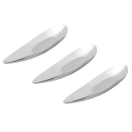 miseczki-na-przystawki-lurch-3-szt-stal-nierdzewna-23-x-55-x-15-cm