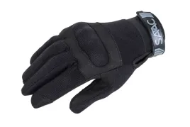 rekawice-taktyczne-specna-arms-tactical-vanguardtm-czarne