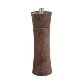 mlynek-do-soli-zassenhaus-frankfurt-sred-55-x-18-cm-drewno-orzechowe