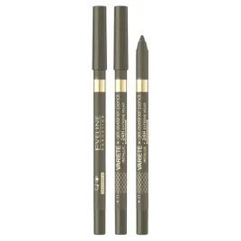 eveline-variete-zelowa-wodoodporna-kredka-do-oczu-11-khaki-9g