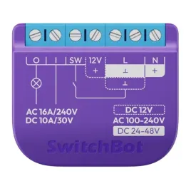 inteligentny-przelacznik-switchbot-relay-switch-1-ze-stykiem-beznapieciowym