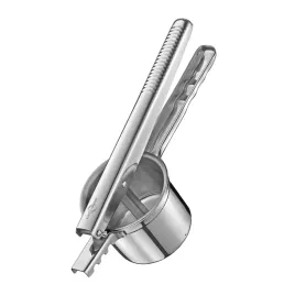 praska-do-ziemniakow-kuchenprofi-trio-stal-nierdzewna-275-x-9-x-11-cm