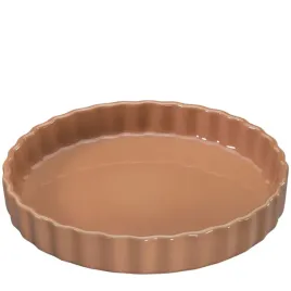 forma-do-tarty-kuchenprofi-porto-ceramika-27-cm-koralowa