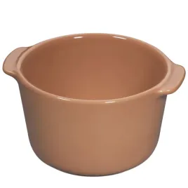 miseczki-zaroodporne-kuchenprofi-porto-2-szt-ceramika-02-l-sred-9-x