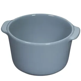miseczki-zaroodporne-kuchenprofi-porto-2-szt-ceramika-02-l-sred-9-x