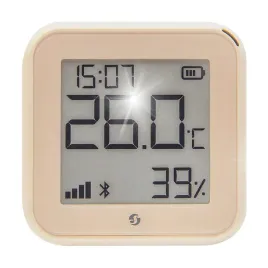 shelly-inteligentny-czujnik-temperatury-i-wilgotnosci-wifi-pelna-kontrola