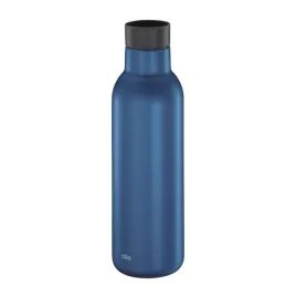 butelka-termiczna-cilio-deluxe-stal-nierdzewna-045-l-sred-7-x-23-cm-n