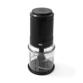 siekacz-elektryczny-ade-sred-125-x-27-cm-05-l-czarny
