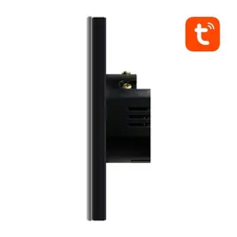 avatto-potrojny-dotykowy-klawisz-wlacznik-wylacznik-swiatla-bialy-wifi-led
