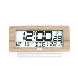 budzik-elektroniczny-z-kalendarzem-i-termometrem-ade-125-x-4-x-85-cm-ba