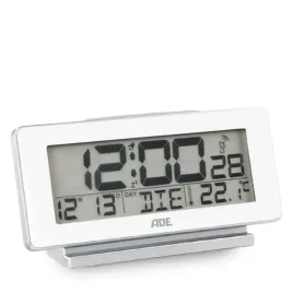 budzik-elektroniczny-z-kalendarzem-i-termometrem-ade-125-x-4-x-85-cm-bi