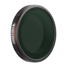 freewell-neutral-density-nd1000-filtr-do-osmo-nano