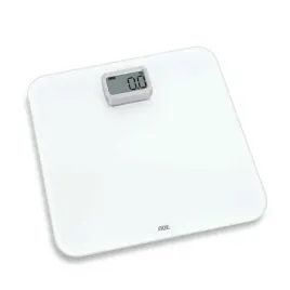 waga-lazienkowa-na-dynamo-ade-kira-do-150-kg-30-x-30-cm-biala