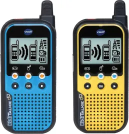 walkie-talkie-krotkofalowka-dla-dzieci-vtech-kiditalkie-zabawka-2sztuki