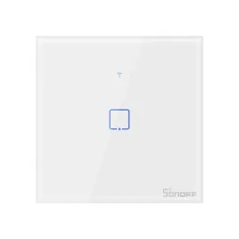 sonoff-t1eu1c-tx-szklany-dotykowy-wlacznik-swiatla-wifi-rf-433-1-kanalowy