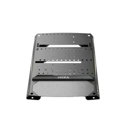 moza-racing-rs083-mocowanie-pedalow-mbooster-crp-crp2-stalowe