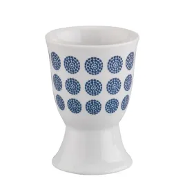 kieliszek-na-jajko-cilio-amici-porcelana-sred-5-x-7-cm-niebieskie-kropk