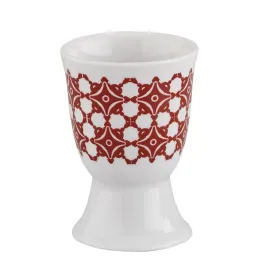kieliszek-na-jajko-cilio-amici-porcelana-sred-5-x-7-cm-czerwone-kafelki