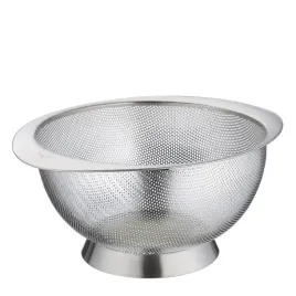 stalowy-durszlak-z-nozka-kuchenprofi-deluxe-sred-26-cm