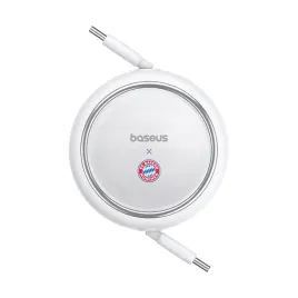 baseus-szybki-kabel-przewod-rozwijany-do-ladowania-usb-c-do-usb-c-100w-1m