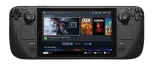 konsola-valve-steam-deck-oled-1tb