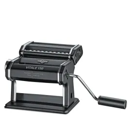 maszynka-do-makaronu-kuchenprofi-vitale-150-19-x-125-x-13-cm-czarna-mato