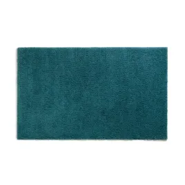 dywanik-lazienkowy-kela-maja-80-x-50-cm-niebieski