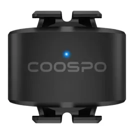 coospo-licznik-rowerowy-czujnik-predkosci-ant-bezprzewodowy-bluetooth-5-0