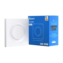 sonoff-smart-przelacznik-scienny-minir4m-e-fusion-1-kanalowy-matter-wifi