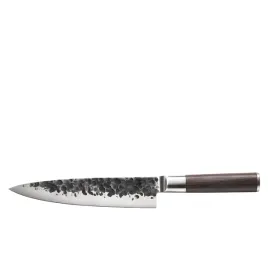 noz-szefa-kuchni-zassenhaus-kyoto-japonska-stal-drewno-wenge-20-cm
