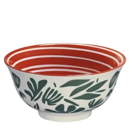 miseczka-cilio-amici-porcelana-sred-18-cm-085-l-liscie