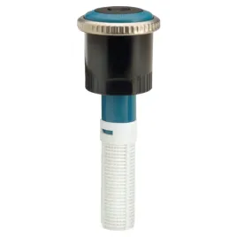 dysza-hunter-mp-rotator-25-45m-45-105-mpcorner