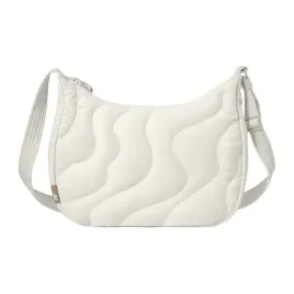 tomtoc-terra-t34-puffy-snowberg-torba-na-ramie-9l-biala-380g-na-ipada-11