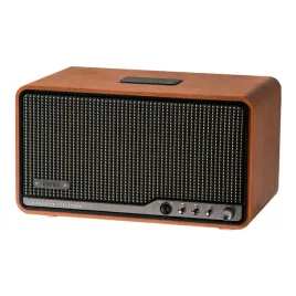 edifier-s300-glosnik-bezprzewodowy-bluetooth-airplay-ldac-usb-c-80w-brazowy