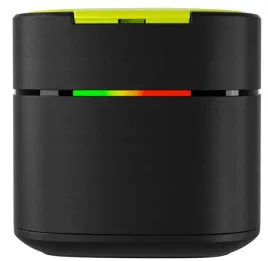 telesin-box-ladowarka-usb-do-2x-akumulatorow-baterii-gopro-hero-12-11-10-9