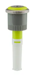 dysza-hunter-mp-rotator-67-91m-210-270-mp3000210-27
