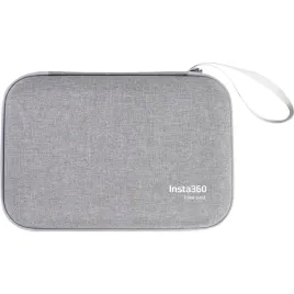insta360-x4-wytrzymale-kompaktowe-etui-case-pokrowiec-do-kamery-sportowej