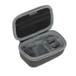 sunnylife-torba-transportowa-do-dji-osmo-360-standard-combo-bag-case