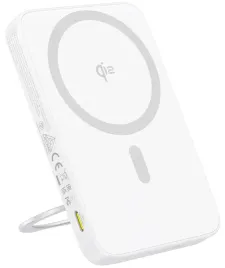 baseus-picogo-qi2-powerbank-magnetyczny-ze-stojakiem-5000mah-20w-bialy