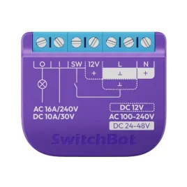 switchbot-inteligentny-sterownik-do-bramy-garazowej-wjazdowej-smart-home