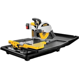 przecinarka-do-plytek-ceramicznych-dewalt-1600w-250mm-d24000