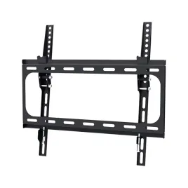 uchwyt-do-telewizora-26-55-cabletech-uch0154
