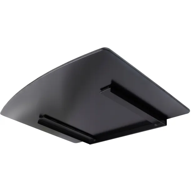uchwyt-scienny-do-odtwarzaczy-dvd-i-dekoderow-max-8kg-cabletech-stan-nowy-model-uch0216