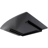 uchwyt-scienny-do-odtwarzaczy-dvd-i-dekoderow-max-8kg-cabletech-stan-nowy-model-uch0216